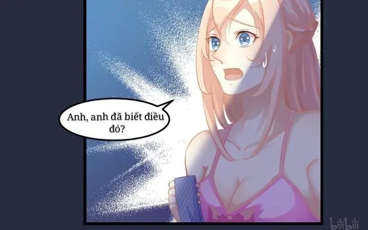 vợ quỷ trốn thoát chapter 7 26