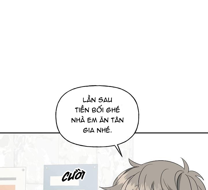 xác suất tình yêu chapter 36 132
