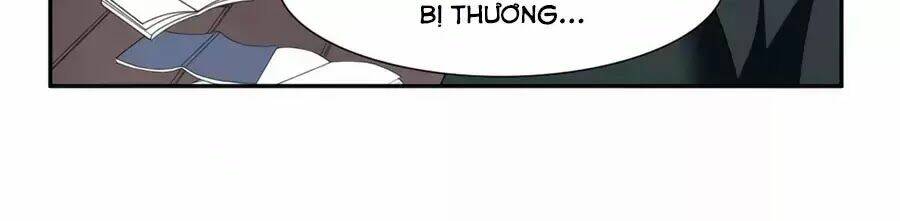 nhân chất tình nhân chapter 36.2 9