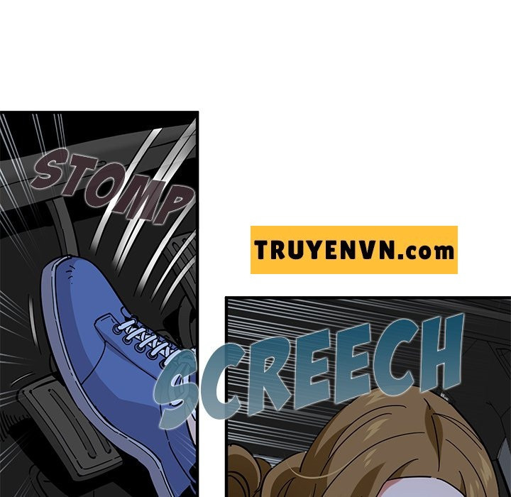 dog on patrol chapter 39 113