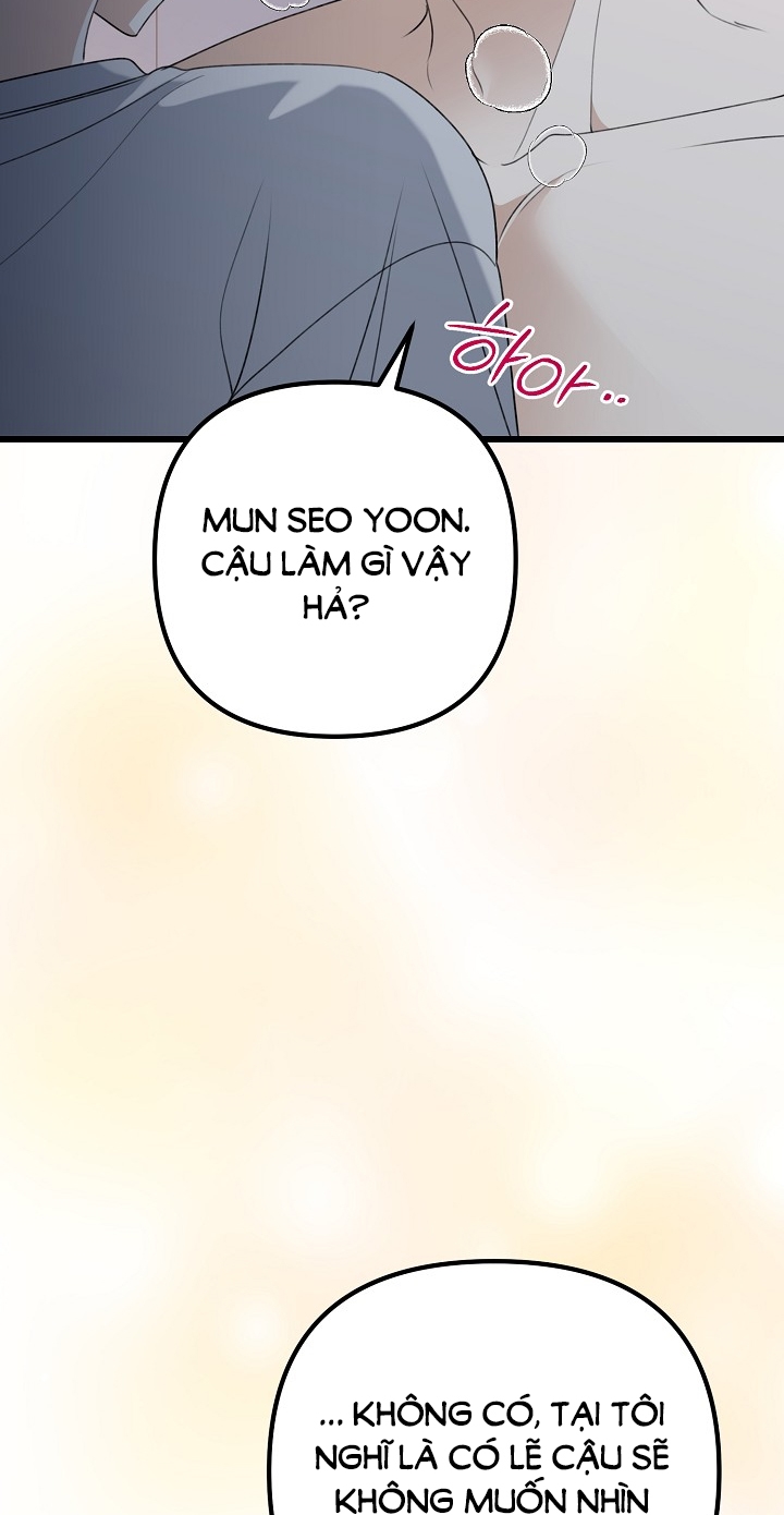 say nắng chapter 36.1 6