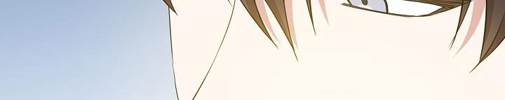 cho con cái núm dú đi mà chapter 41 535