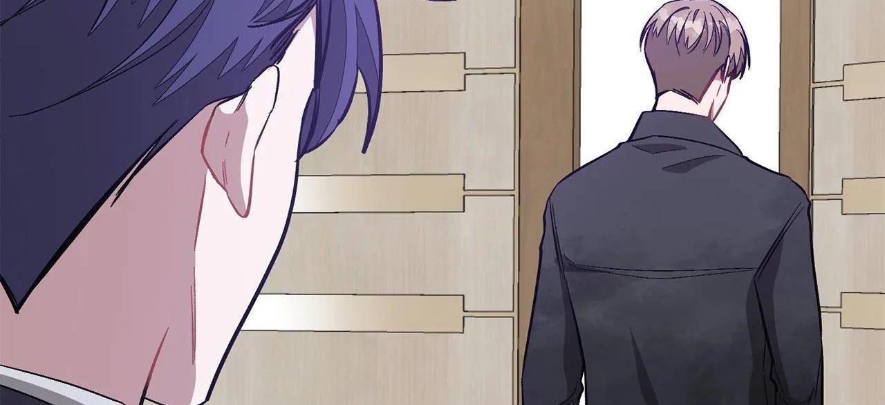 tái sinh [bl manhwa] chapter 48 250