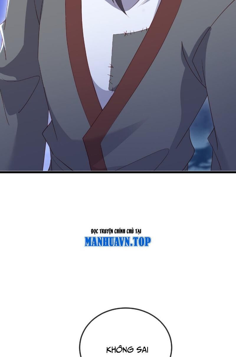 tiên võ đế tôn chapter 538 28