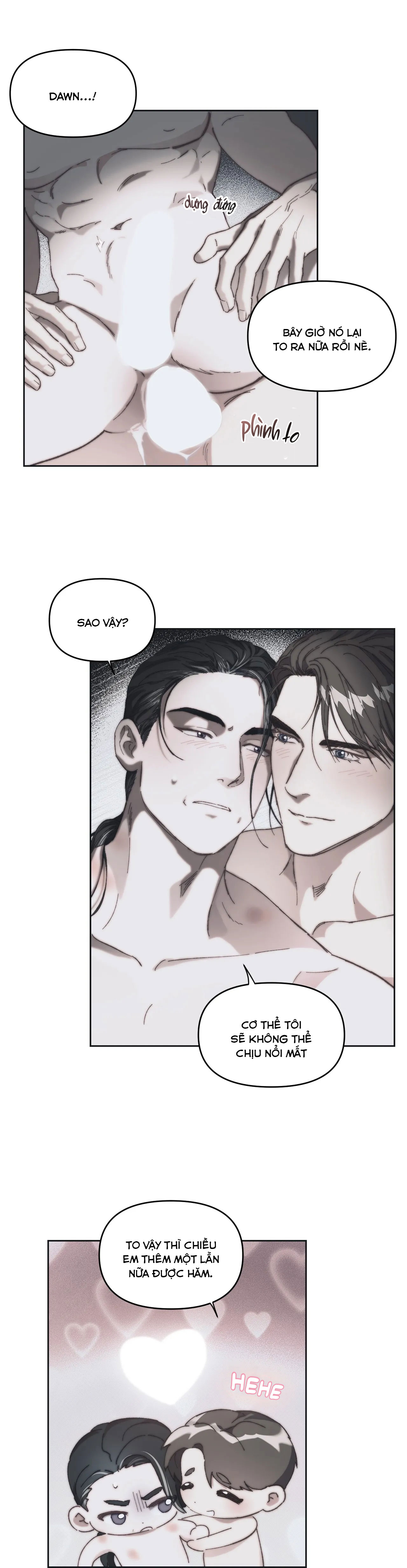 hừng đông chapter 6 37