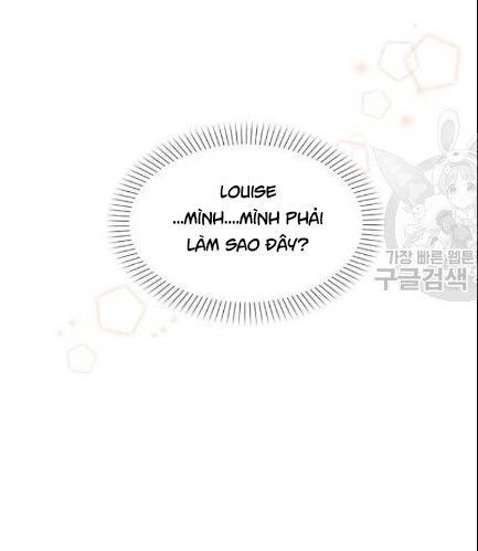 tôi là vị hôn thê phản diện chapter 32 30