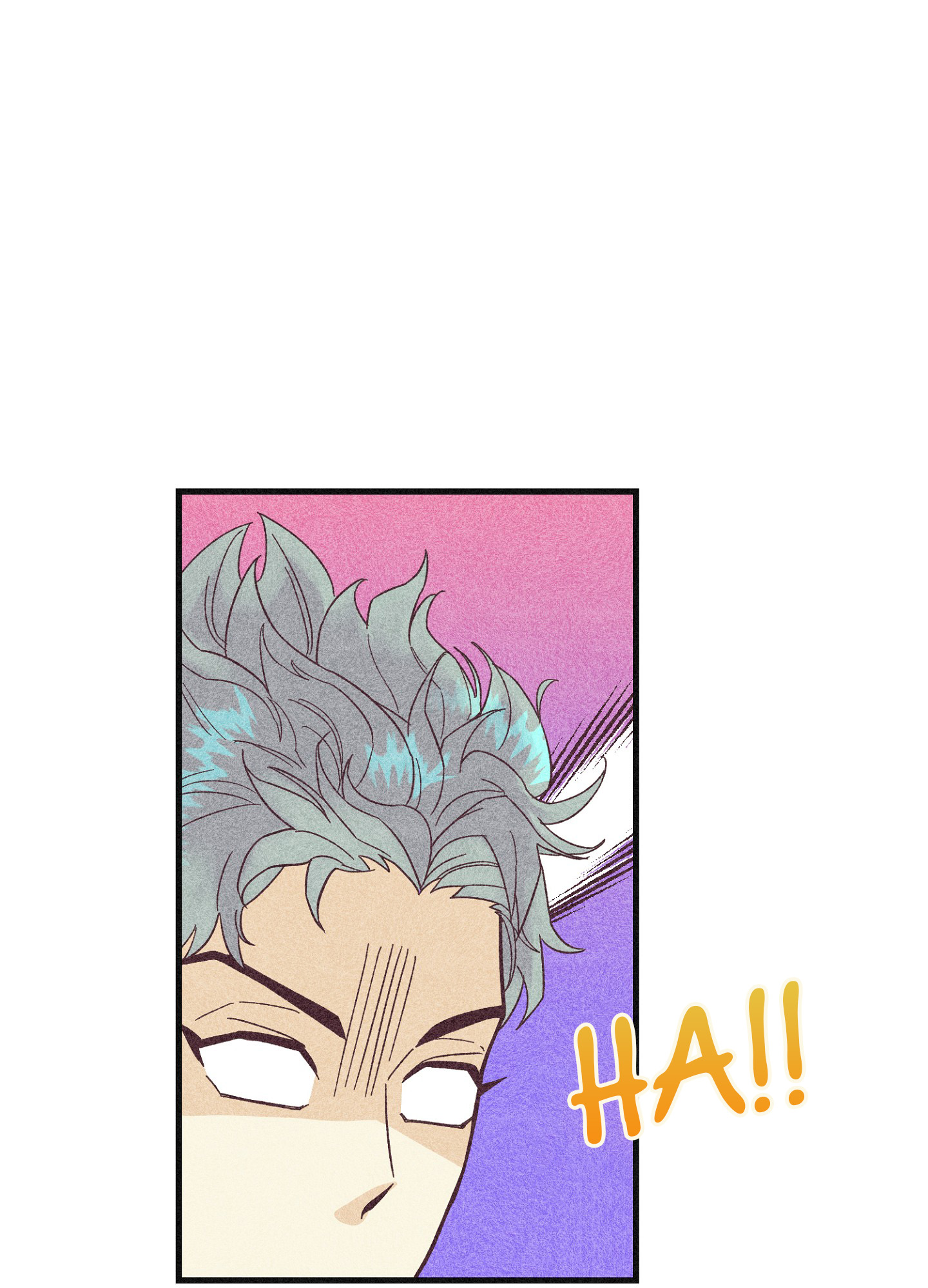 chạy đâu cho thoát chapter 23 15