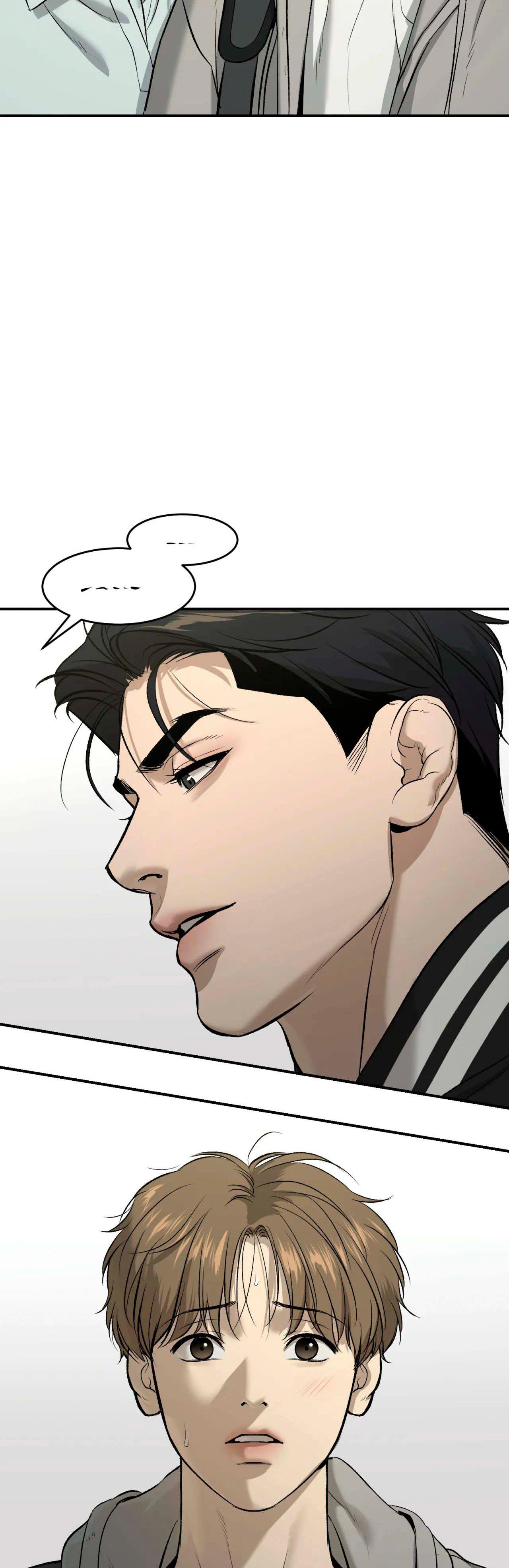 điềm rủi chapter 21 53