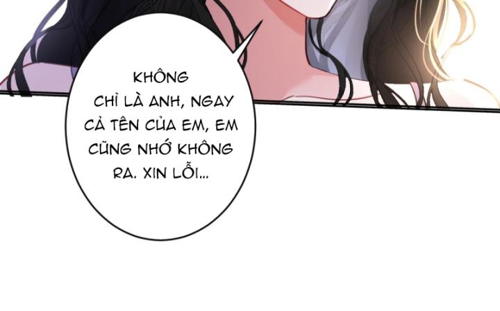 xin lỗi, tôi đây cũng là đại lão. chapter 2 49