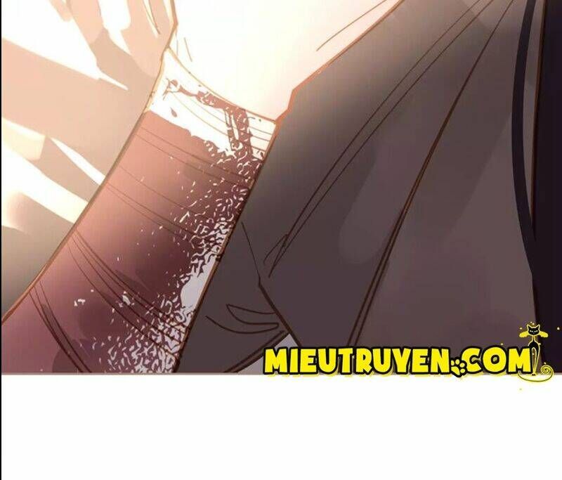 nhất đại linh hậu chapter 14 49