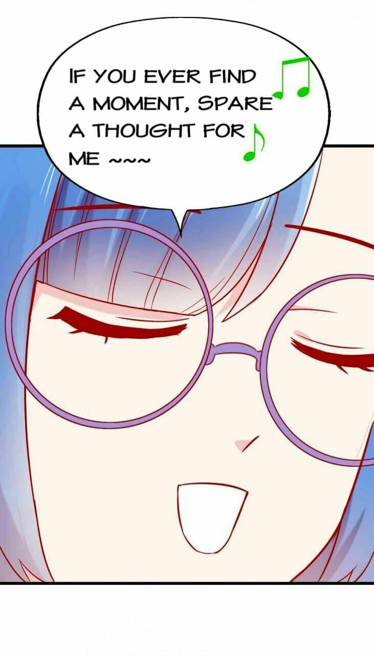 ác ma bàn bên chapter 11 46