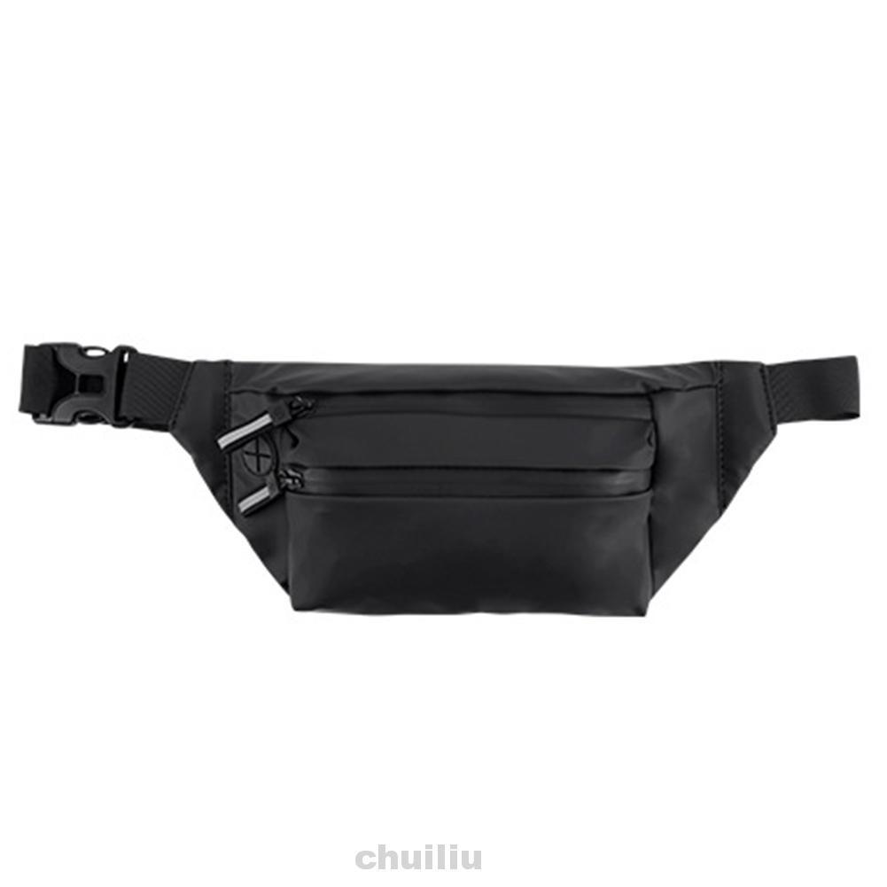 Túi Bao Tử Đa Năng Chống Thấm Nước