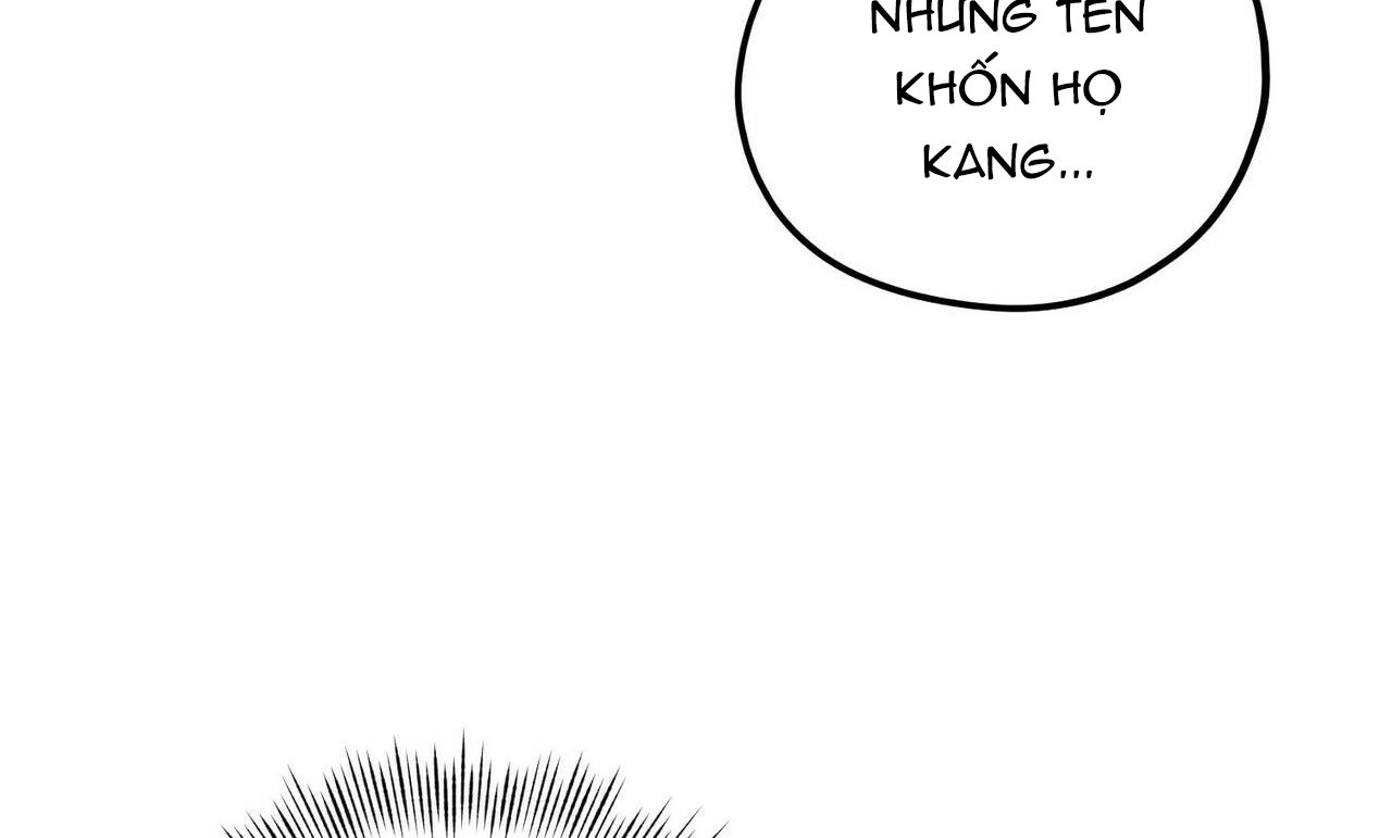 chàng dâu nhà họ kang chapter 17 14