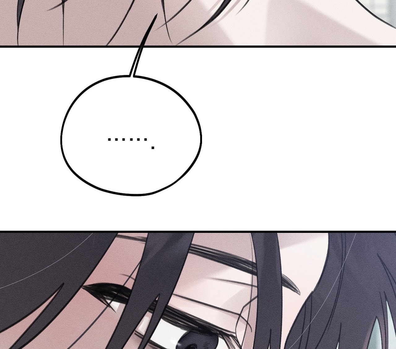 [18+] người đàn ông làm tình với quỷ chapter 24.2 154