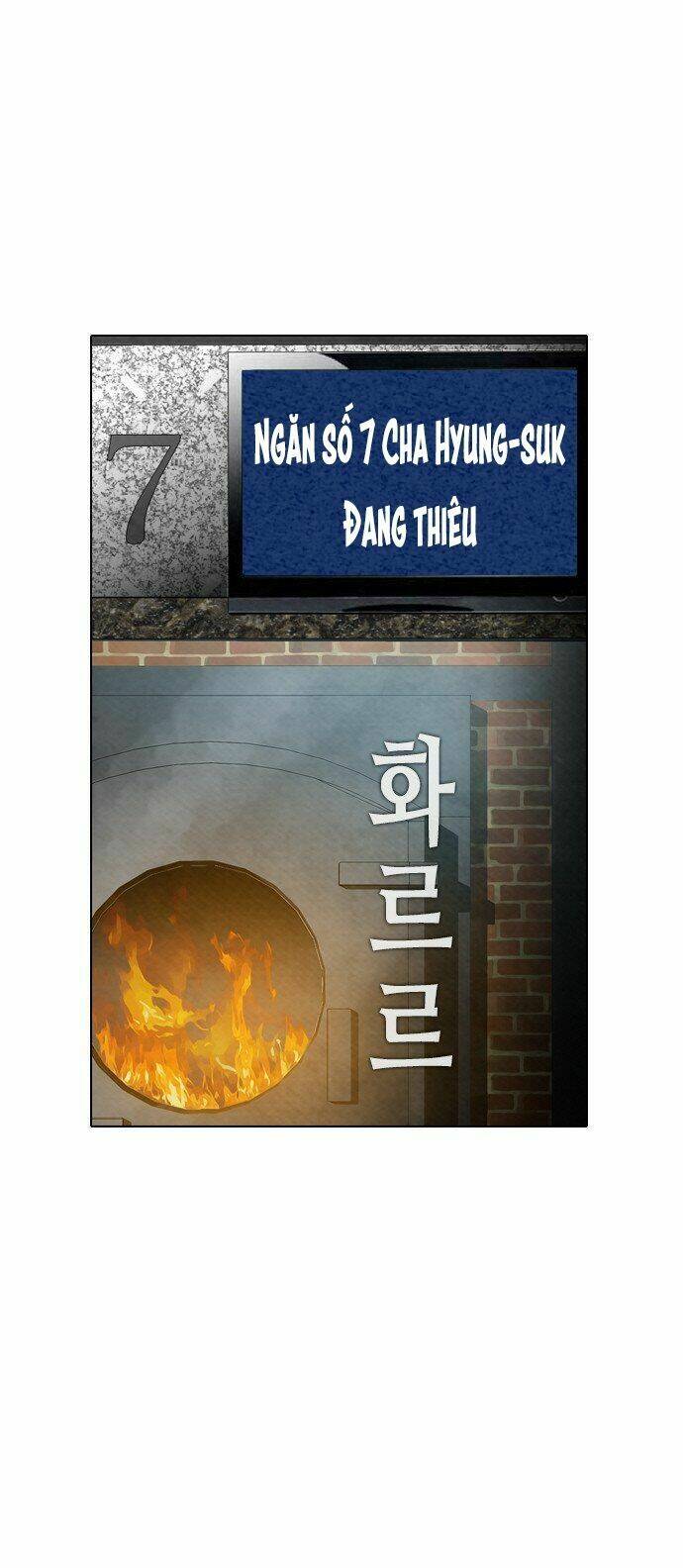 nạn nhân hồi sinh chapter 25 70