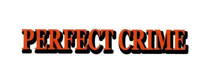 sự cao trào hoàn hảo chapter 134 3