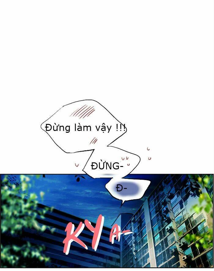 đôi mắt từ trái tim chapter 2 29