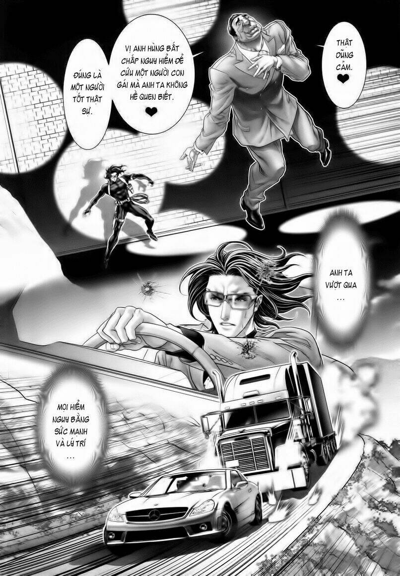 black joke chapter 14 12