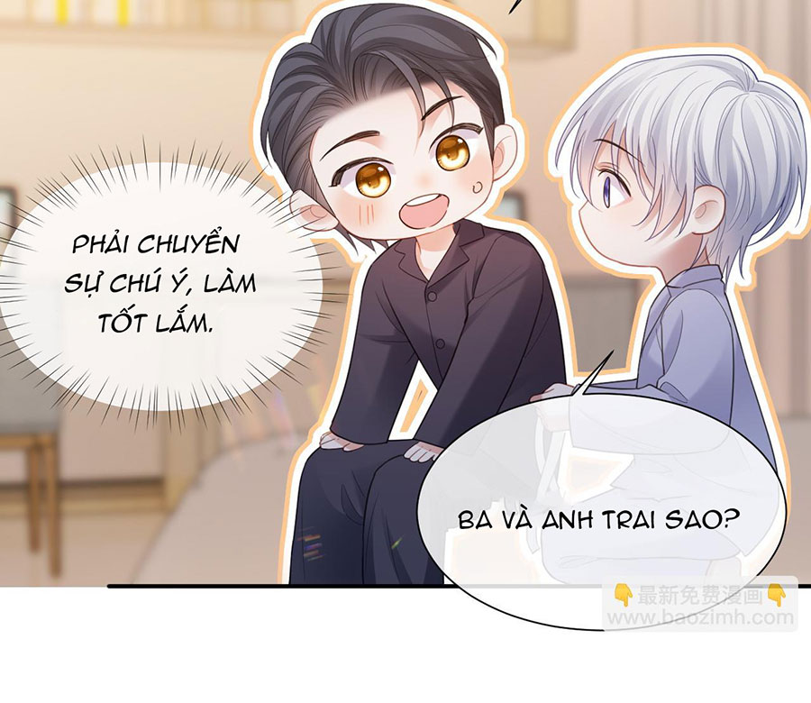 xin hãy ly hôn chapter 91 44