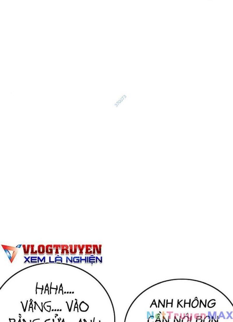 người xấu chapter 155 32