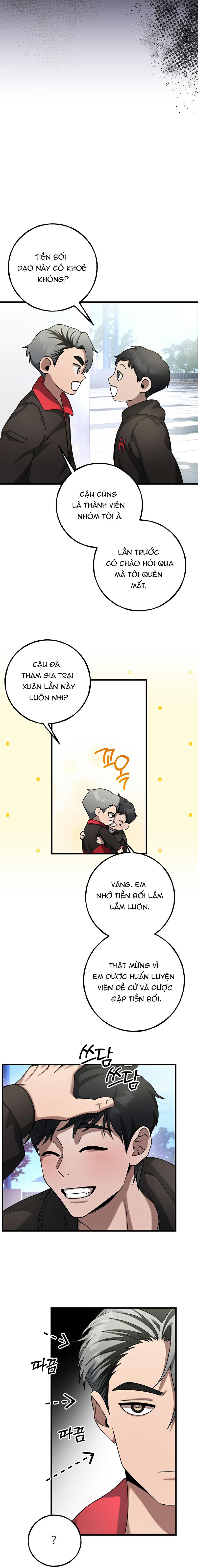 bad not bat chapter 9 4