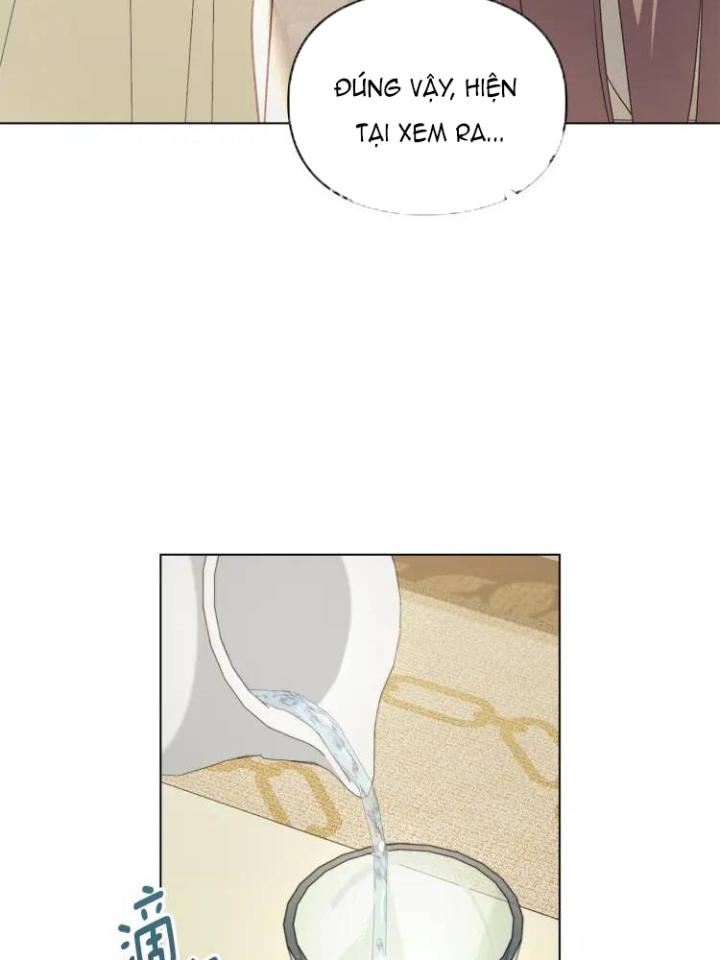 chấp nhận sự chiếm đoạt chapter 8 24