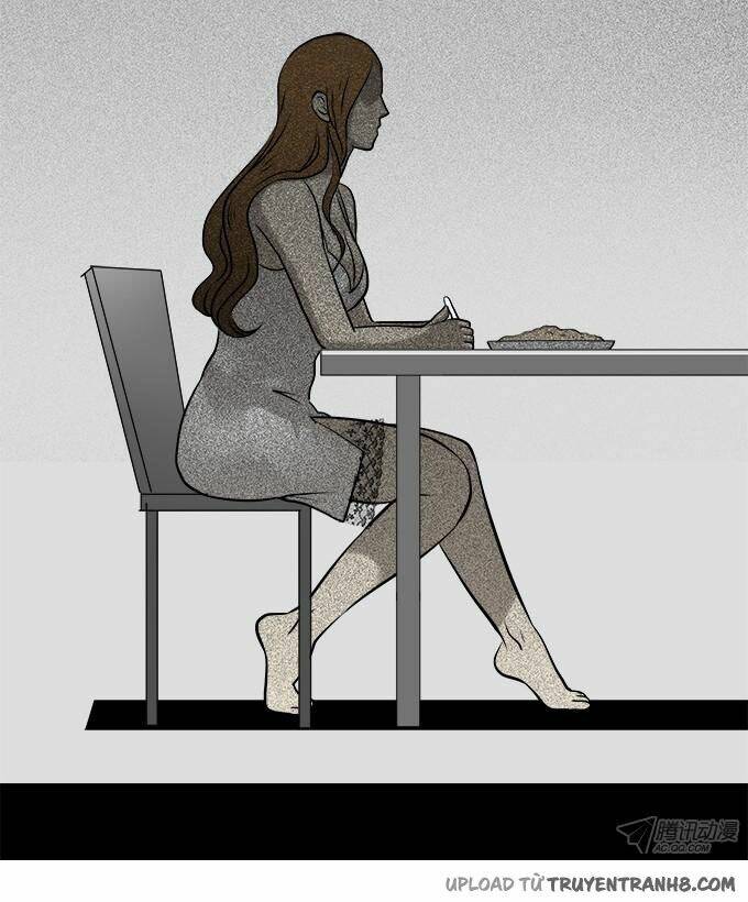 ớn lạnh tuyệt đối chapter 36 12