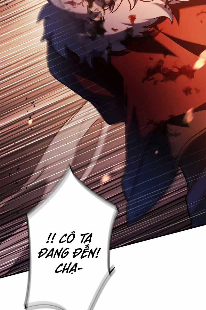 Kí Sự Hồi Quy Chapter 83 23