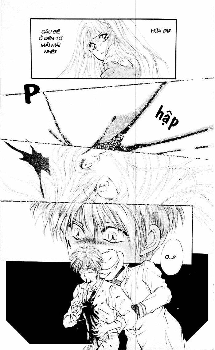 cain saga chapter 6 29