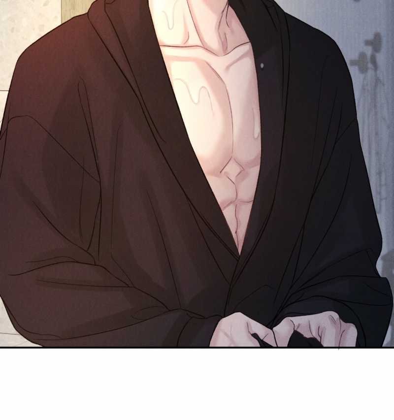 ân huệ của chúa chapter 9.2 38