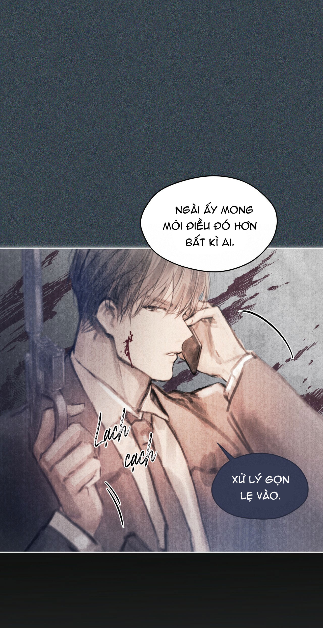 doppio senso chapter 48 35