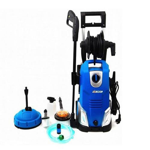 MÁY RỬA XE JAKCOP APW-JK-110P