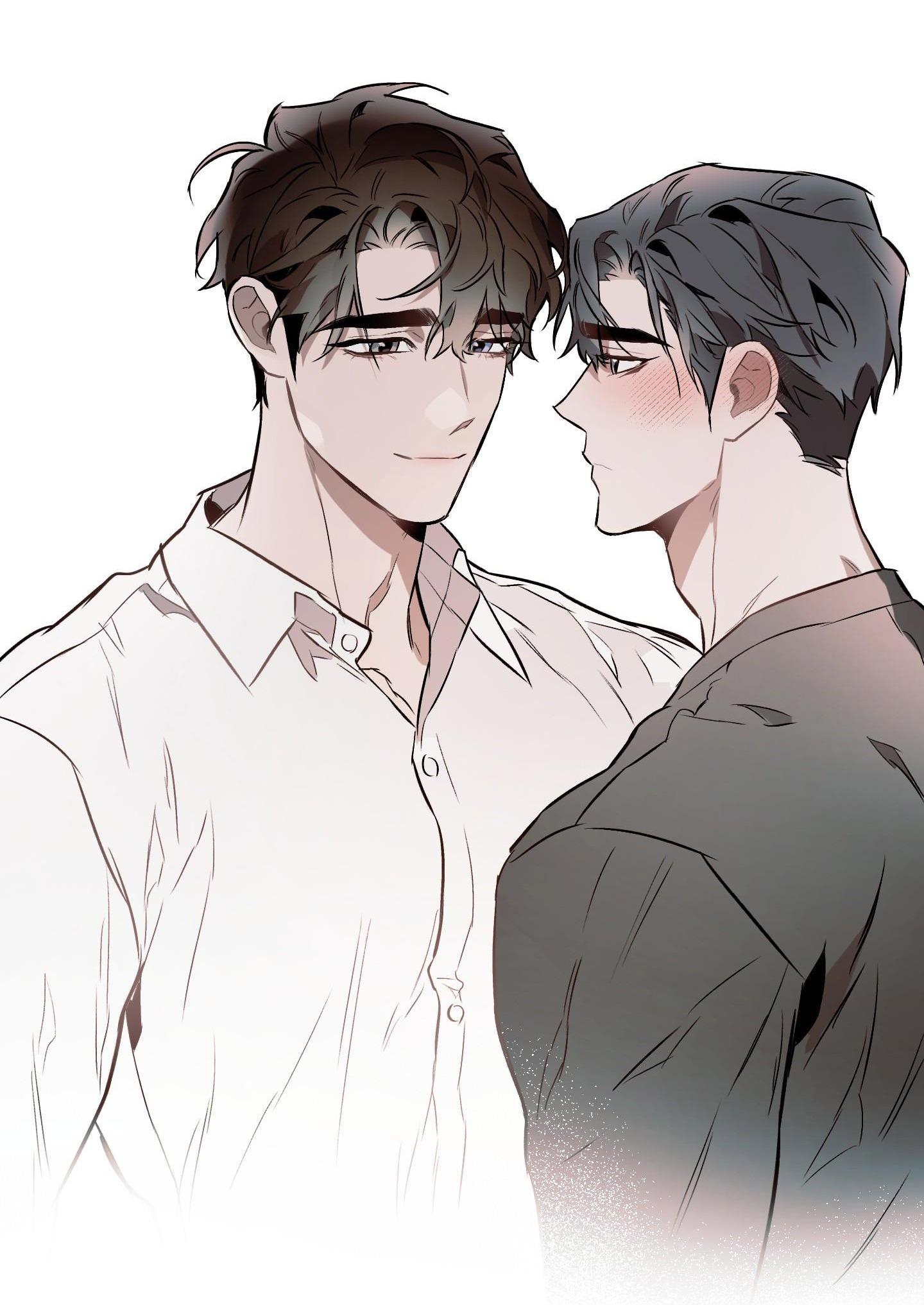 định tên mối quan hệ chapter 20 19