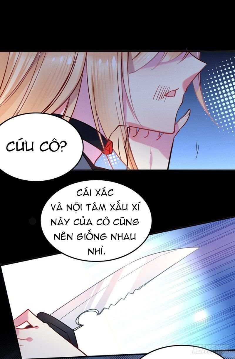 luyến khúc trăng lưỡi liềm chapter 12 24