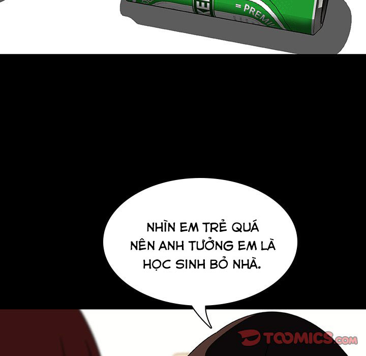 hoa tàn chapter 18 31