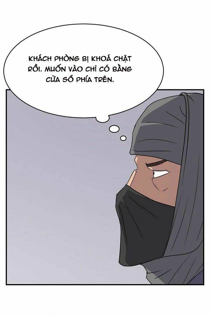 trọng sinh, bất khả chiến bại chapter 89 40