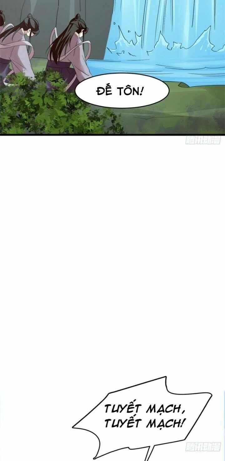 độc bộ thiên hạ: đặc công thần y chapter 197 24
