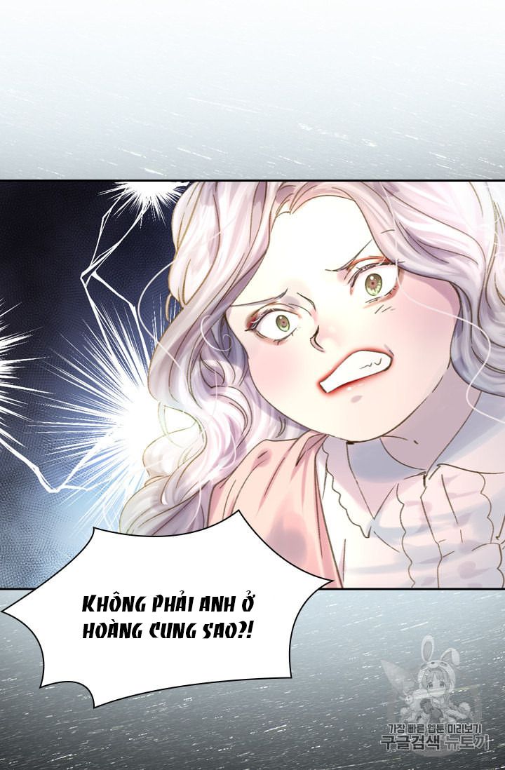 chiến lược sinh tồn của tiểu thư chapter 6 44