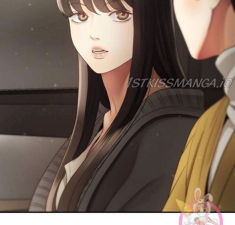 [16+] ánh sao ban mai chapter 33 47