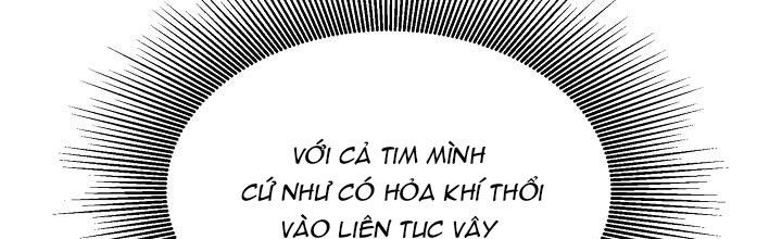 tái sinh thành con gái nam chính chapter 28 334