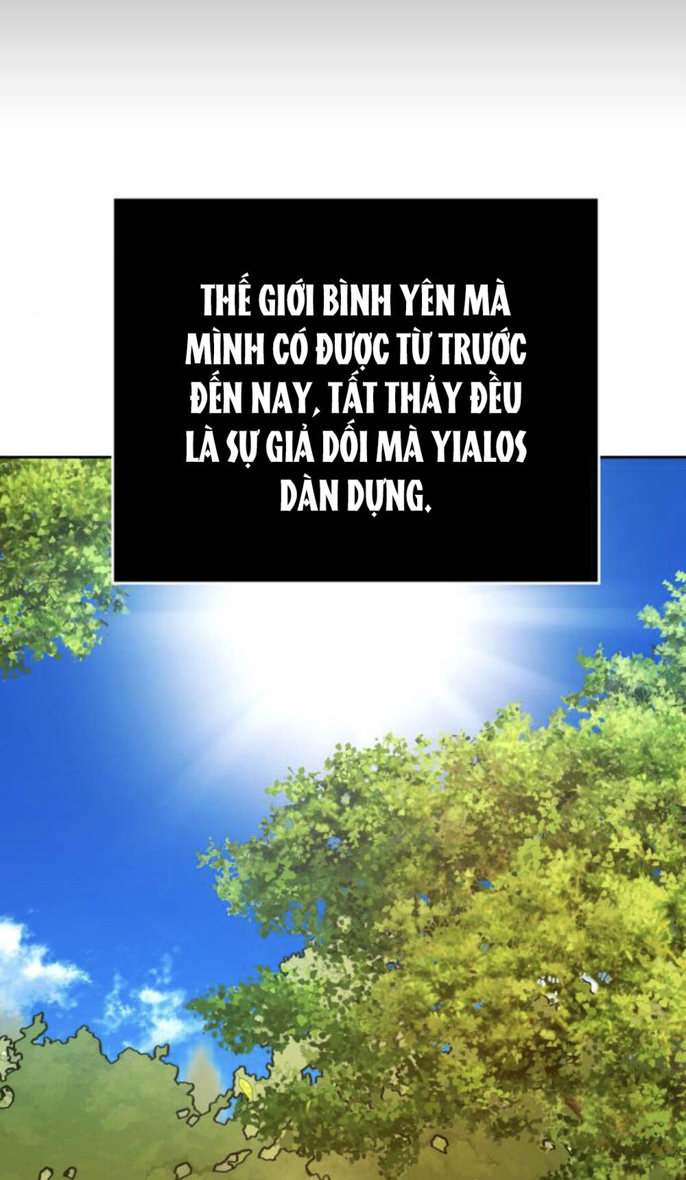 tôi muốn trở thành cô ấy chỉ một ngày chapter 96 101