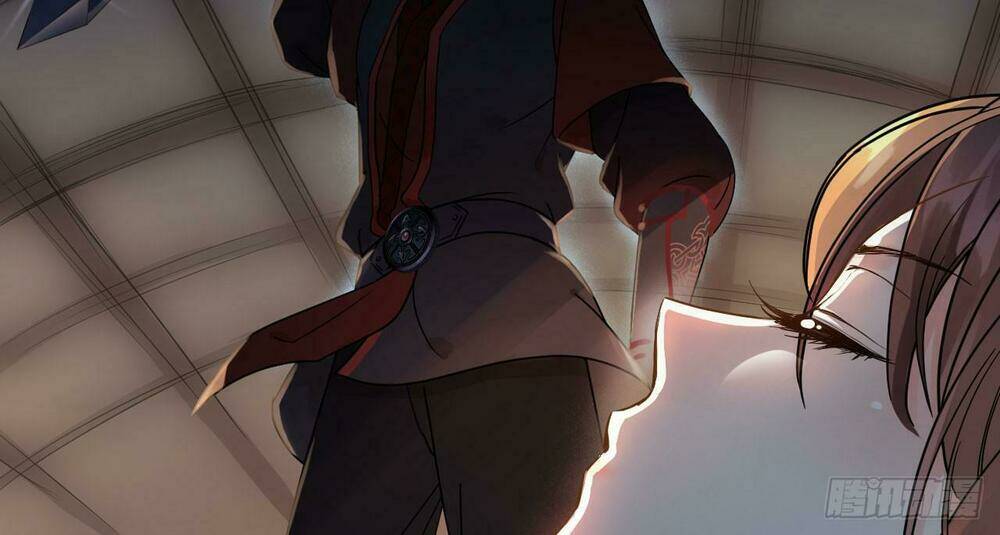 vương gia ba tuổi rưỡi của tôi chapter 11 13