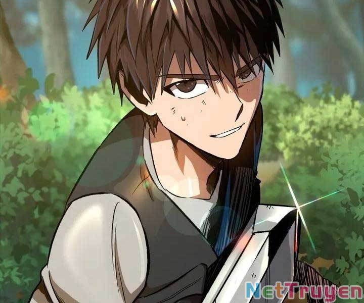 con đường diệt thần chapter 5 67