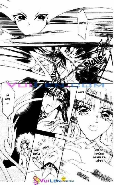 hai nàng công chúa chapter 5 109