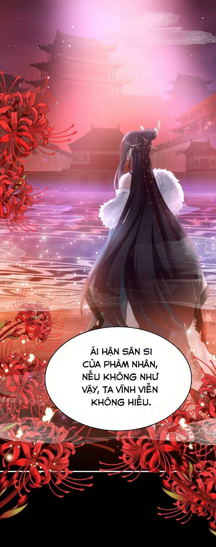 kiều phu có hỉ chapter 56 25