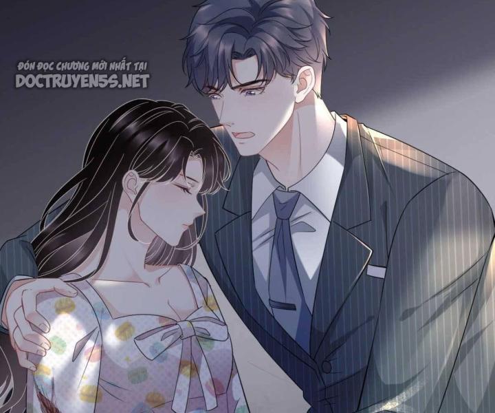 đại tiểu thư có thể có bụng dạ gì xấu chứ! (full) chapter 54 60