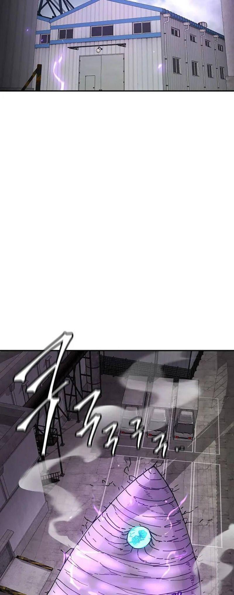 pháp sư chapter 64 32