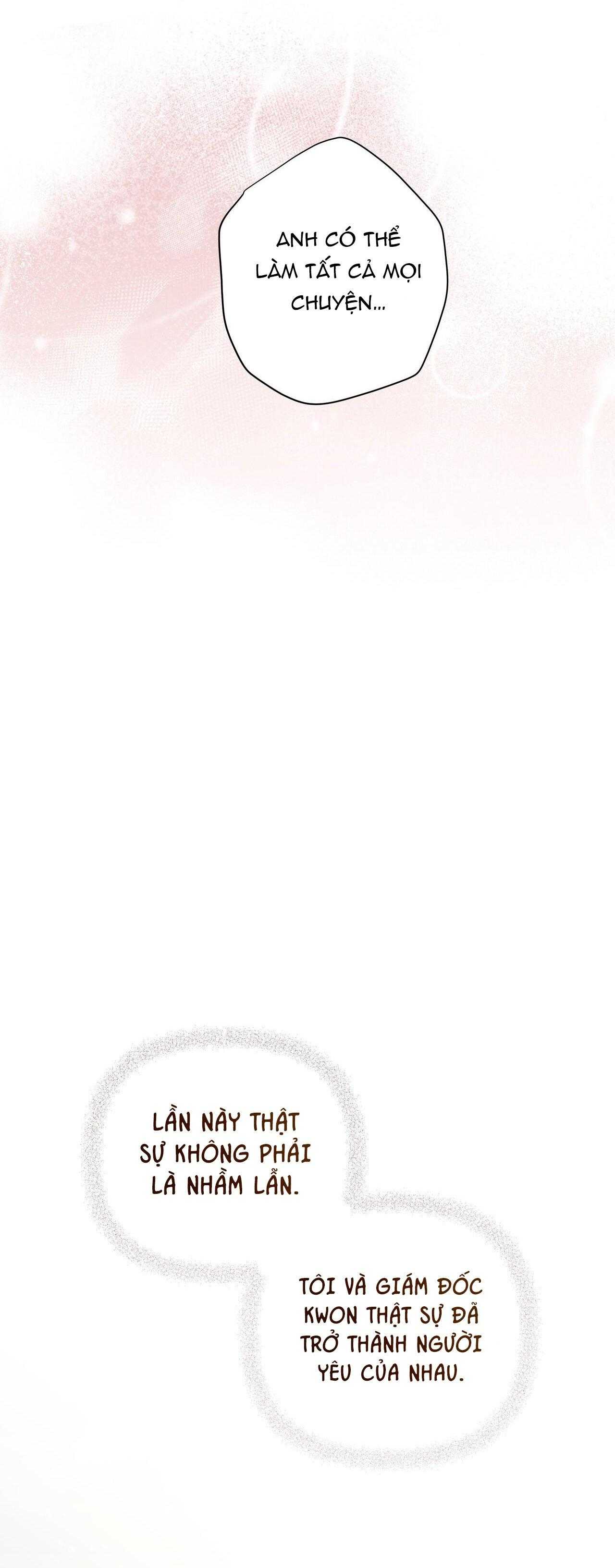 nhật ký giam cầm thư ký jin chapter 37 30