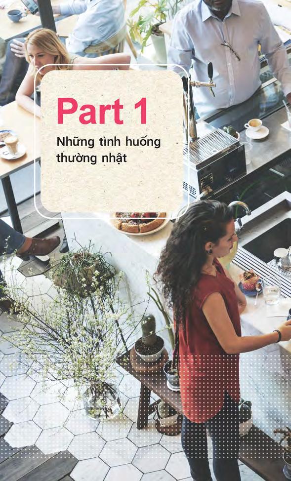 Sách 4000 Từ Vựng Tiếng Anh Thường Dùng Nhất (Kèm CD Hoặc File MP3)