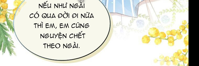 tôi là mẹ kế của nam chính chapter 66.1 52